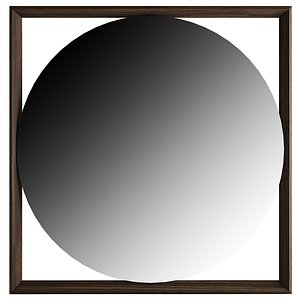 Porada Odino Mirror