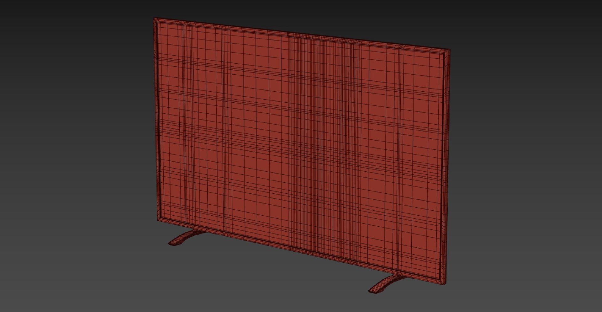 Smart TV 3D https://p.turbosquid.com/ts-thumb/Gm/M3NojY/0p/53454/jpg/1642589361/1920x1080/fit_q87/2cd2ce865fa4168dee3a3494160bb5e3d68e23cc/53454.jpg