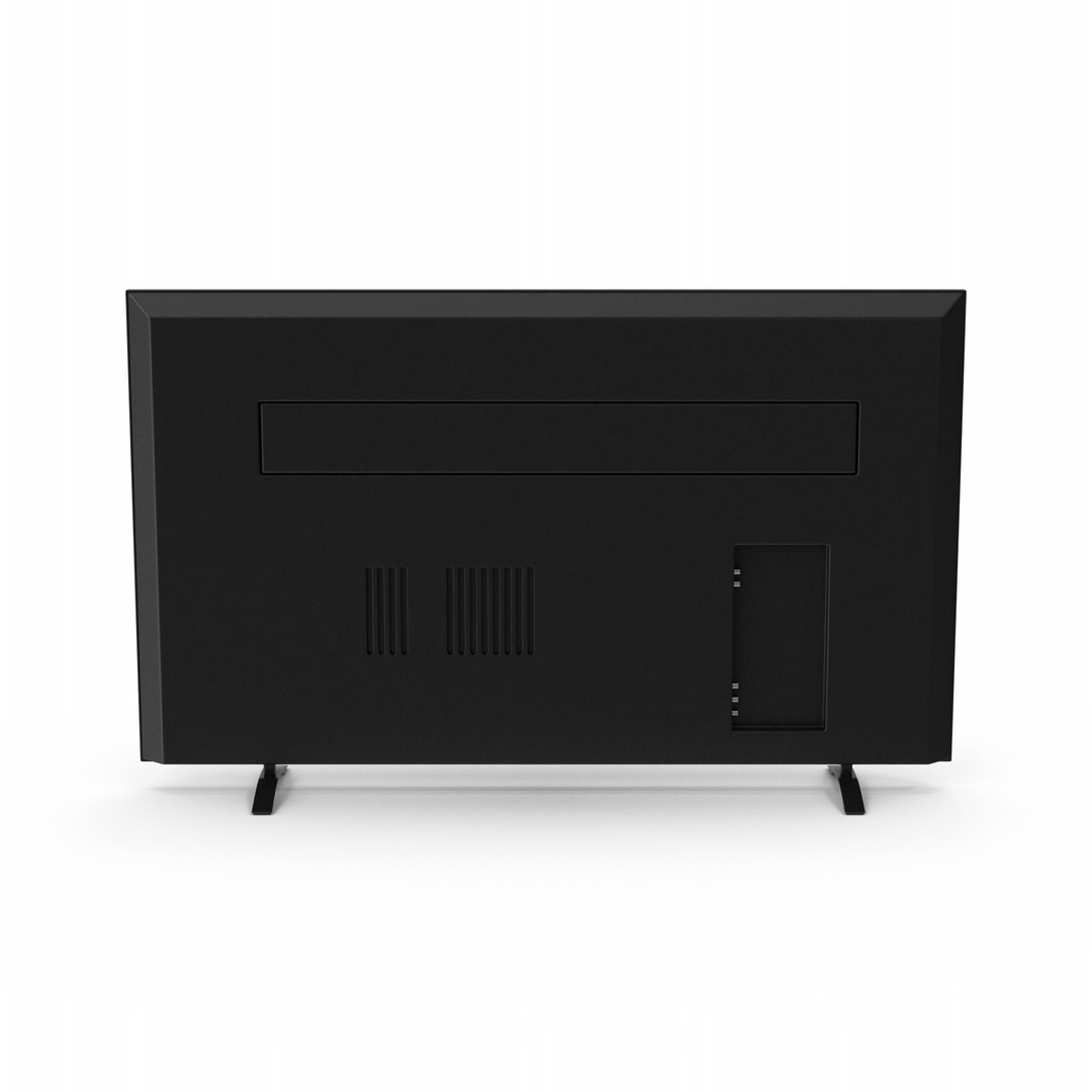 Smart TV 3D https://p.turbosquid.com/ts-thumb/Gm/M3NojY/B1/smarttv.h09.2k/png/1642534108/1920x1080/fit_q87/1dc45339dc0db816fc85fdef920b90710eb98ffe/smarttv.h09.2k.jpg