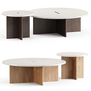 table 004