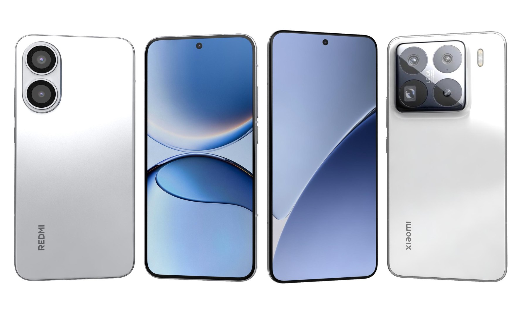 Redmi Turbo 4 Pro ホワイト Redmi Turbo 4 Pro ホワイト REDMI Turbo