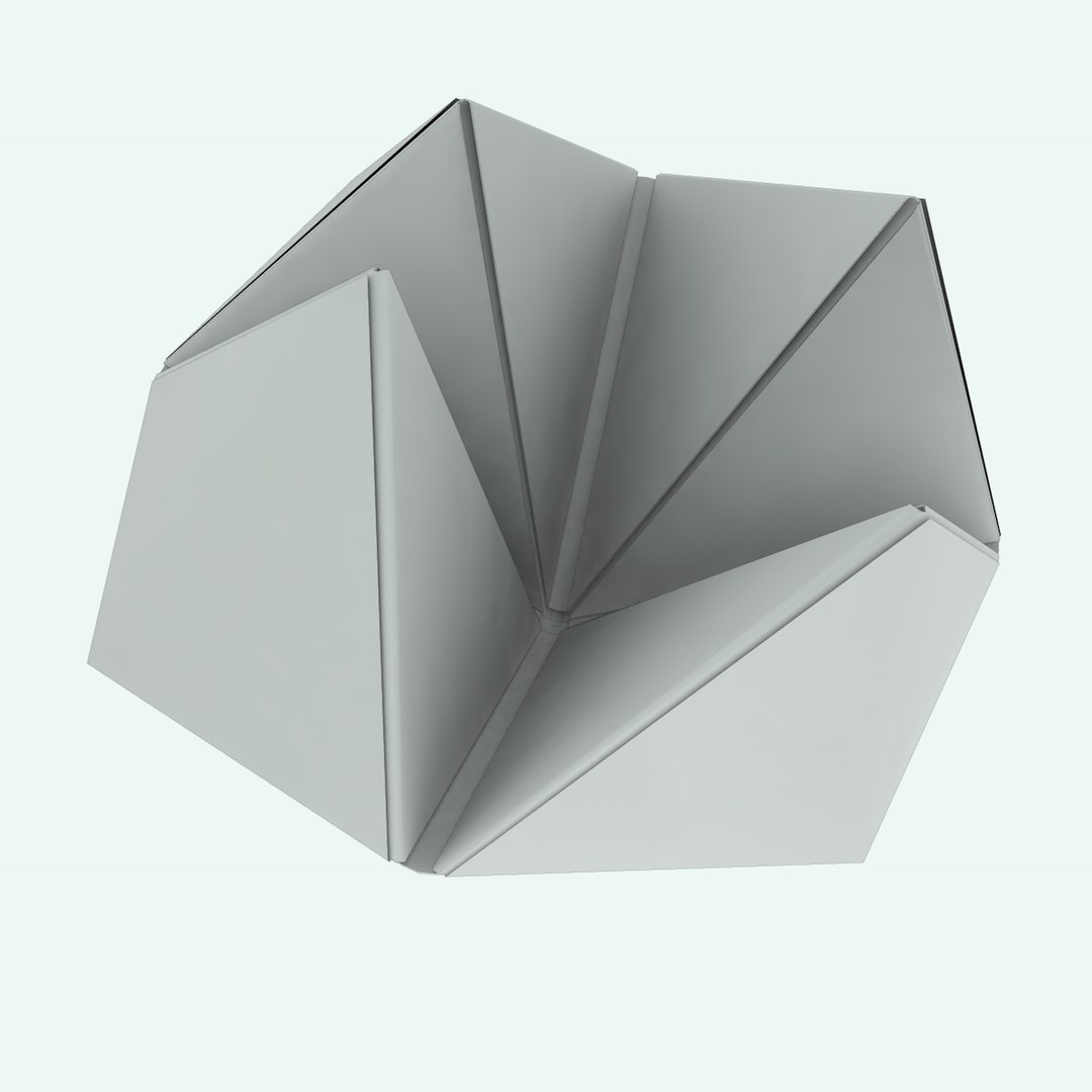 origami fortune teller 3d obj https://p.turbosquid.com/ts-thumb/Gm/PcuLdk/EytmNhwe/fortunerender12/jpg/1397178150/1920x1080/fit_q87/b8028865863e83bf80c6c807a8a33c994426c821/fortunerender12.jpg