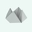 Origami