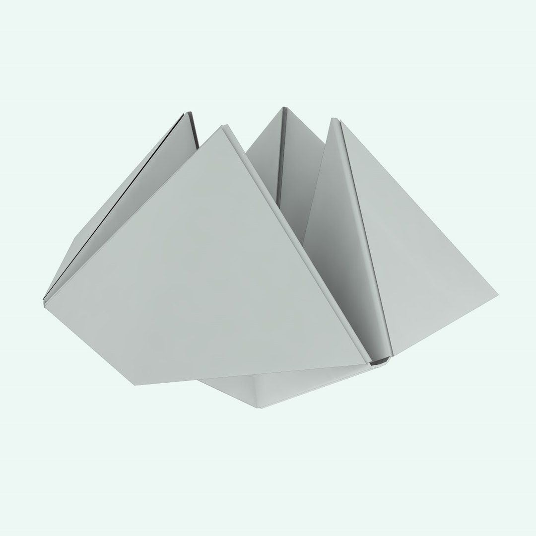 origami fortune teller 3d obj https://p.turbosquid.com/ts-thumb/Gm/PcuLdk/VQdOLMFu/fortunerender7/jpg/1397178149/1920x1080/fit_q87/1076619f7611f102532813ea4006aeda0fbce38d/fortunerender7.jpg