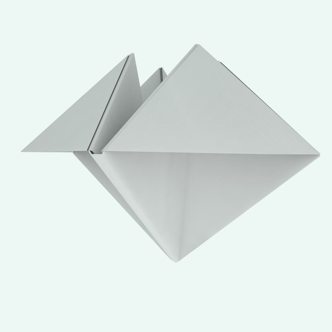 origami fortune teller 3d obj https://p.turbosquid.com/ts-thumb/Gm/PcuLdk/ZMF3BxFq/fortunerender3/jpg/1397178149/1920x1080/fit_q87/b500e4f99433e2348a13f3e72357abdc15b6f355/fortunerender3.jpg