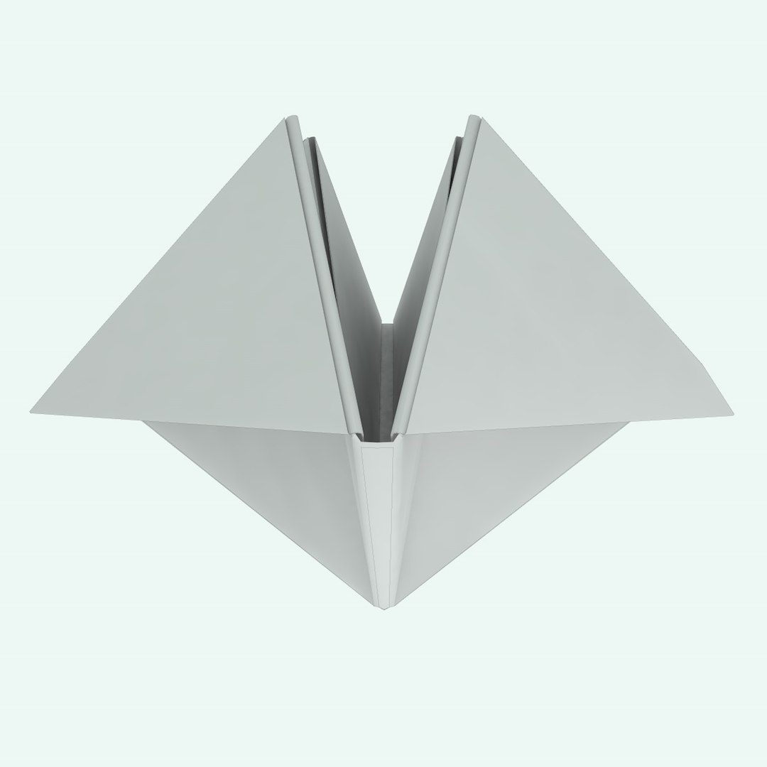 origami fortune teller 3d obj https://p.turbosquid.com/ts-thumb/Gm/PcuLdk/Zc3gHCIC/fortunerender13/jpg/1397178150/1920x1080/fit_q87/990554624dfd0fb1c1710a43cbe1e600ec926462/fortunerender13.jpg