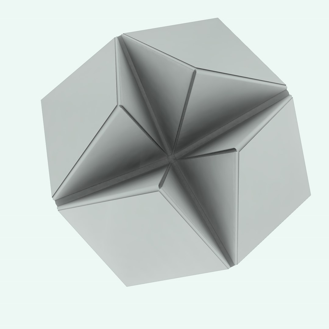 origami fortune teller 3d obj https://p.turbosquid.com/ts-thumb/Gm/PcuLdk/i6gtNfAm/fortunerender6/jpg/1397178149/1920x1080/fit_q87/999f0af0004662848d547fe26e5603752d6f3e51/fortunerender6.jpg