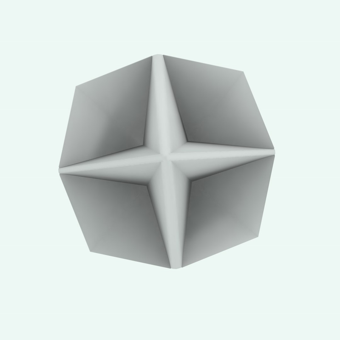 origami fortune teller 3d obj https://p.turbosquid.com/ts-thumb/Gm/PcuLdk/lKfzlCls/fortunerender1/jpg/1397178149/1920x1080/fit_q87/bdc1e693853e38957096f605a385e604c347f0b0/fortunerender1.jpg