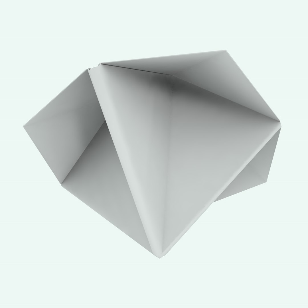 origami fortune teller 3d obj https://p.turbosquid.com/ts-thumb/Gm/PcuLdk/mEoh8fO3/fortunerender2/jpg/1397178149/1920x1080/fit_q87/2fc53846c794aa5ec27e05169ecd745d3eed302a/fortunerender2.jpg