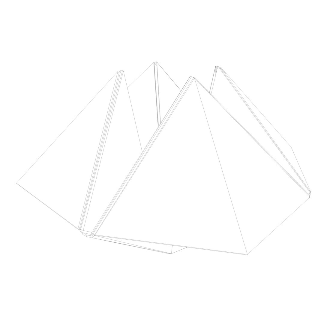 origami fortune teller 3d obj https://p.turbosquid.com/ts-thumb/Gm/PcuLdk/mpEGr3ju/fortunerender9/jpg/1397178149/1920x1080/fit_q87/c73b2d56750f27efcdcac34e76f192121f050c1c/fortunerender9.jpg
