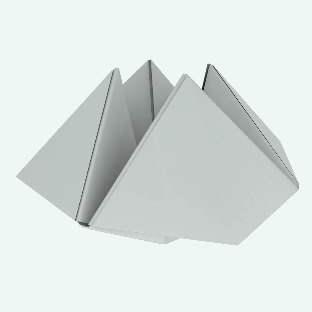 origami fortune teller 3d obj https://p.turbosquid.com/ts-thumb/Gm/PcuLdk/t5lW71GX/fortunerender8/jpg/1397178149/1920x1080/fit_q87/e74f5deed7a2f1df23eb4865e5dd01338e335225/fortunerender8.jpg