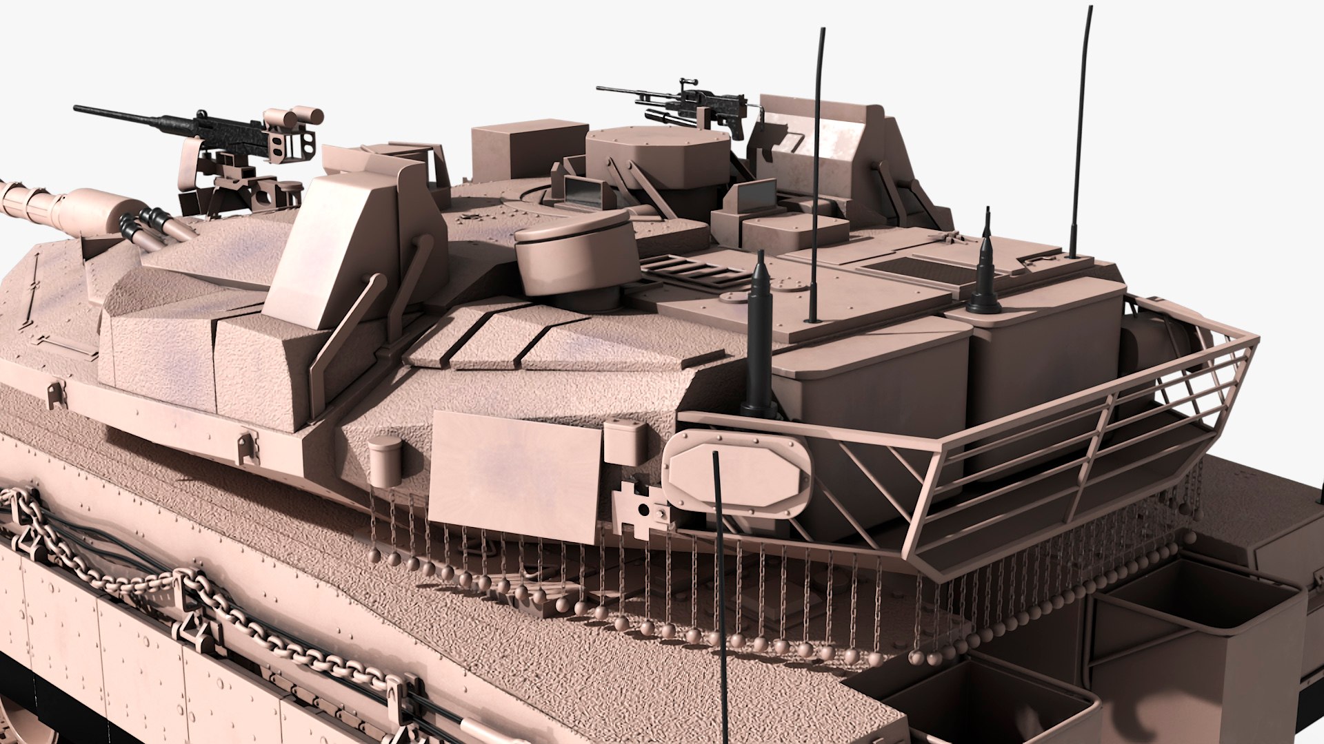 Israeli Tank Merkava model https://p.turbosquid.com/ts-thumb/Gm/RJr5Bb/gl/israeli_tank_merkava_010/jpg/1733146939/1920x1080/fit_q87/28c3e54c9bc7b10ffac40addabbc217c56243fb3/israeli_tank_merkava_010.jpg