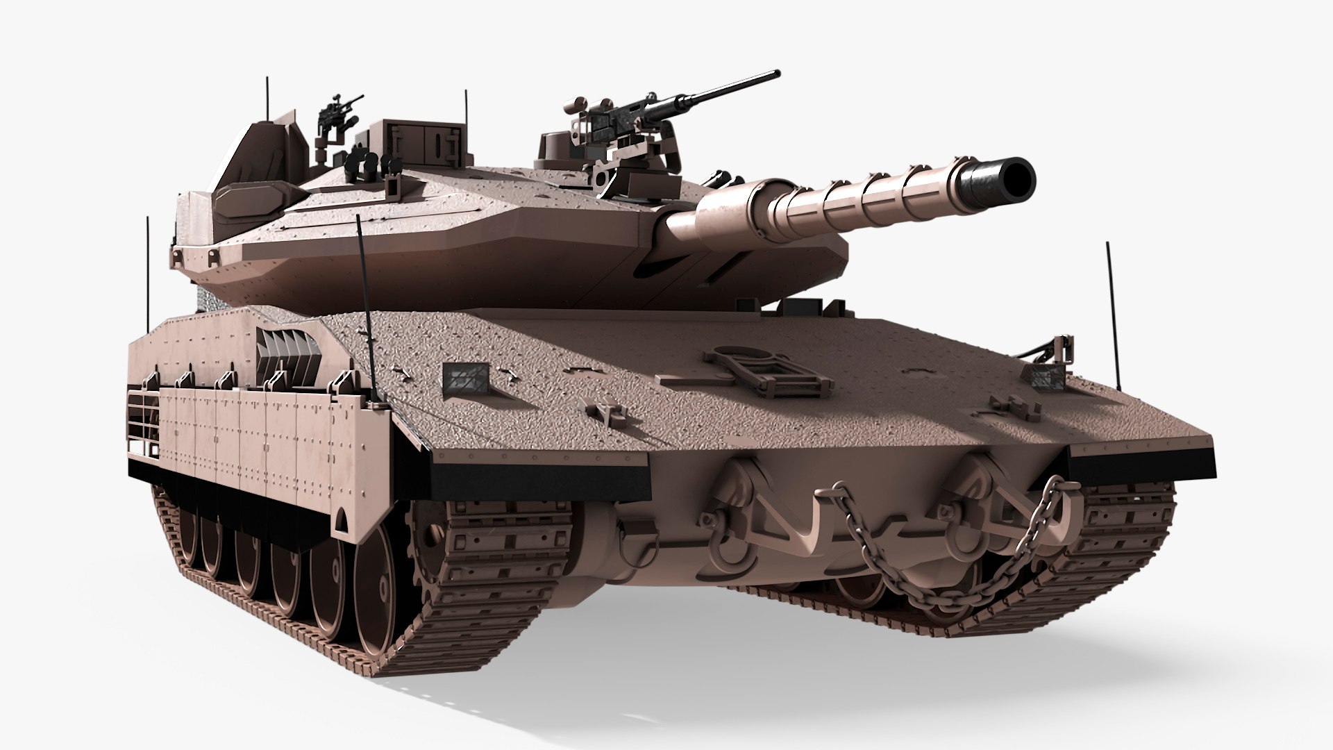 3D Israeli Fighting Vehicle Collection https://p.turbosquid.com/ts-thumb/Gm/RJr5Bb/pU/israeli_tank_merkava_002/jpg/1788651195/1920x1080/fit_q87/1cbe05f47fac8b99254cf2da6be4fee6d43193ea/israeli_tank_merkava_002.jpg
