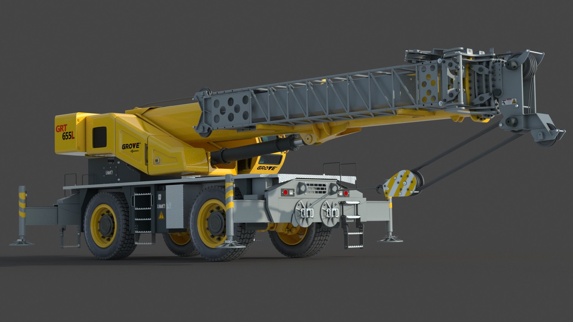 Versatile Grove GRT 655 L 3D https://p.turbosquid.com/ts-thumb/Gm/STUMga/0x/grove_03/jpg/1777500656/1920x1080/fit_q87/7098a4b418b38b5afd18bf583506b9b52c847c1d/grove_03.jpg
