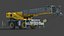 Versatile Grove GRT 655 L