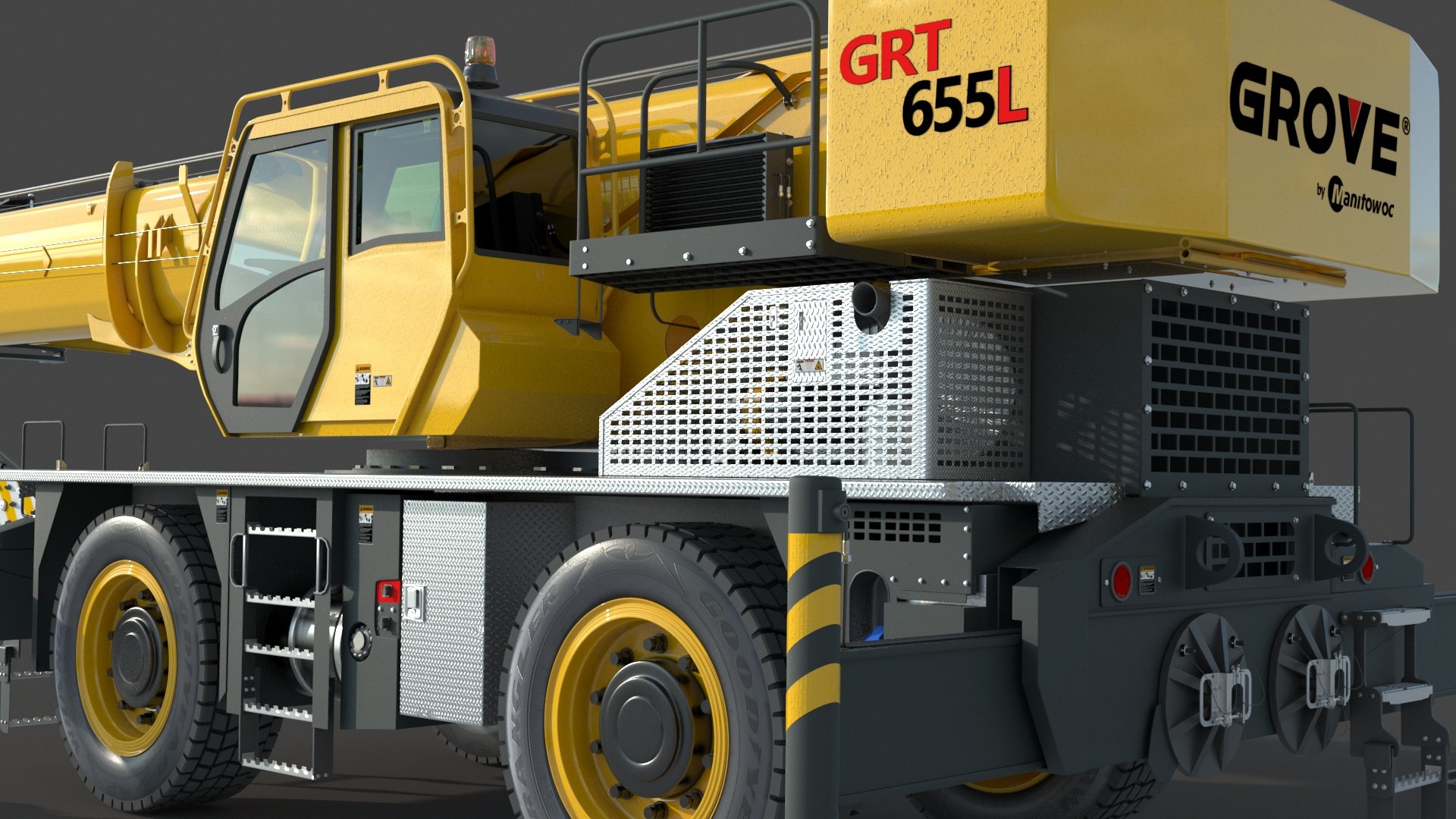 Versatile Grove GRT 655 L 3D https://p.turbosquid.com/ts-thumb/Gm/STUMga/1O/grove_08/jpg/1777500661/1920x1080/fit_q87/3888ae7fa19c31037d18310746092b303ed03895/grove_08.jpg