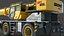 Versatile Grove GRT 655 L