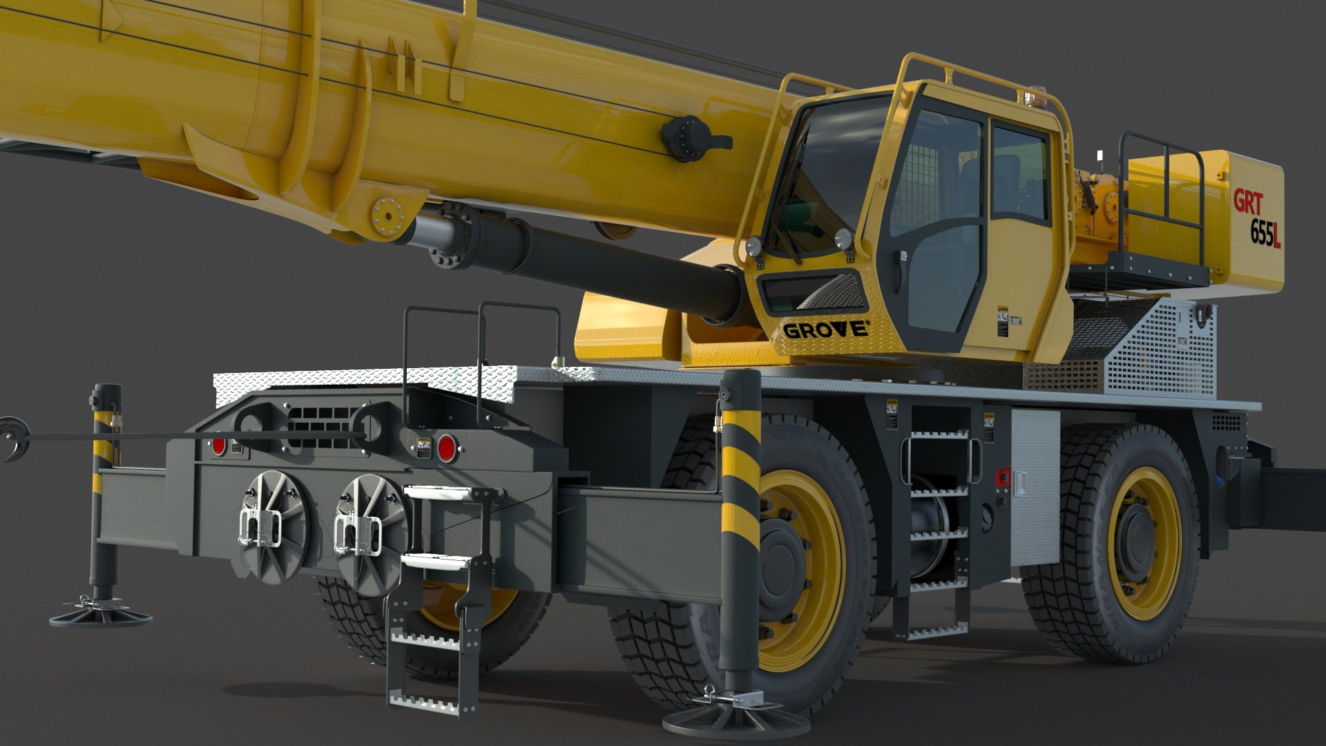 Versatile Grove GRT 655 L 3D https://p.turbosquid.com/ts-thumb/Gm/STUMga/4U/grove_07/jpg/1777500659/1920x1080/fit_q87/f5d0b2327ceeb93fbb2949baebf394540f64f119/grove_07.jpg