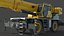 Versatile Grove GRT 655 L