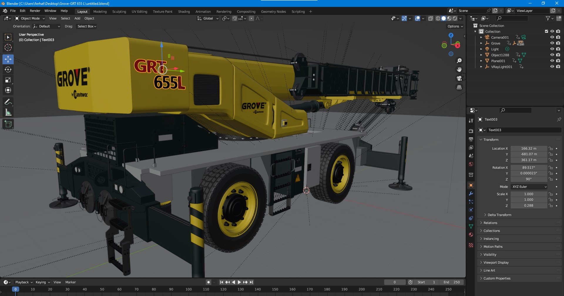 Versatile Grove GRT 655 L 3D https://p.turbosquid.com/ts-thumb/Gm/STUMga/A9/grove_24/jpg/1777500671/1920x1080/fit_q87/110698b9b2f1d2adae0e7f0493f3b34240807d02/grove_24.jpg