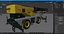 Versatile Grove GRT 655 L