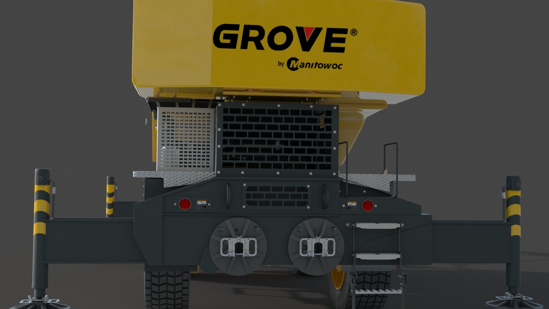Versatile Grove GRT 655 L 3D https://p.turbosquid.com/ts-thumb/Gm/STUMga/Bc/grove_09/jpg/1777500661/1920x1080/fit_q87/76c36789dc9002047d66ac09d7317dfa033d8acc/grove_09.jpg