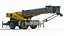 Versatile Grove GRT 655 L