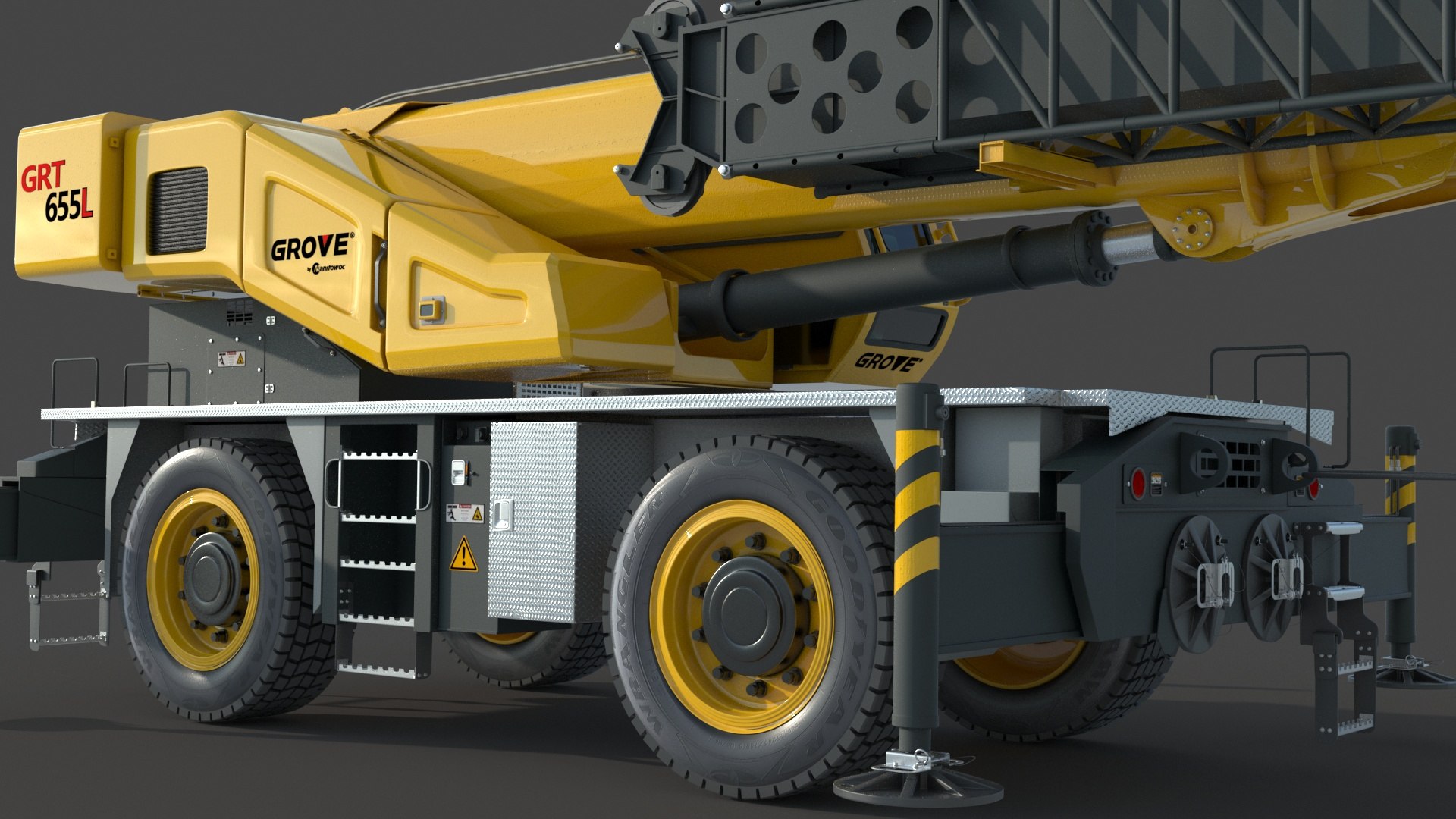 Versatile Grove GRT 655 L 3D https://p.turbosquid.com/ts-thumb/Gm/STUMga/JV/grove_06/jpg/1777500657/1920x1080/fit_q87/03af2b6f0955d336e6f07f06d79e138b53fb0bab/grove_06.jpg