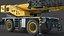 Versatile Grove GRT 655 L