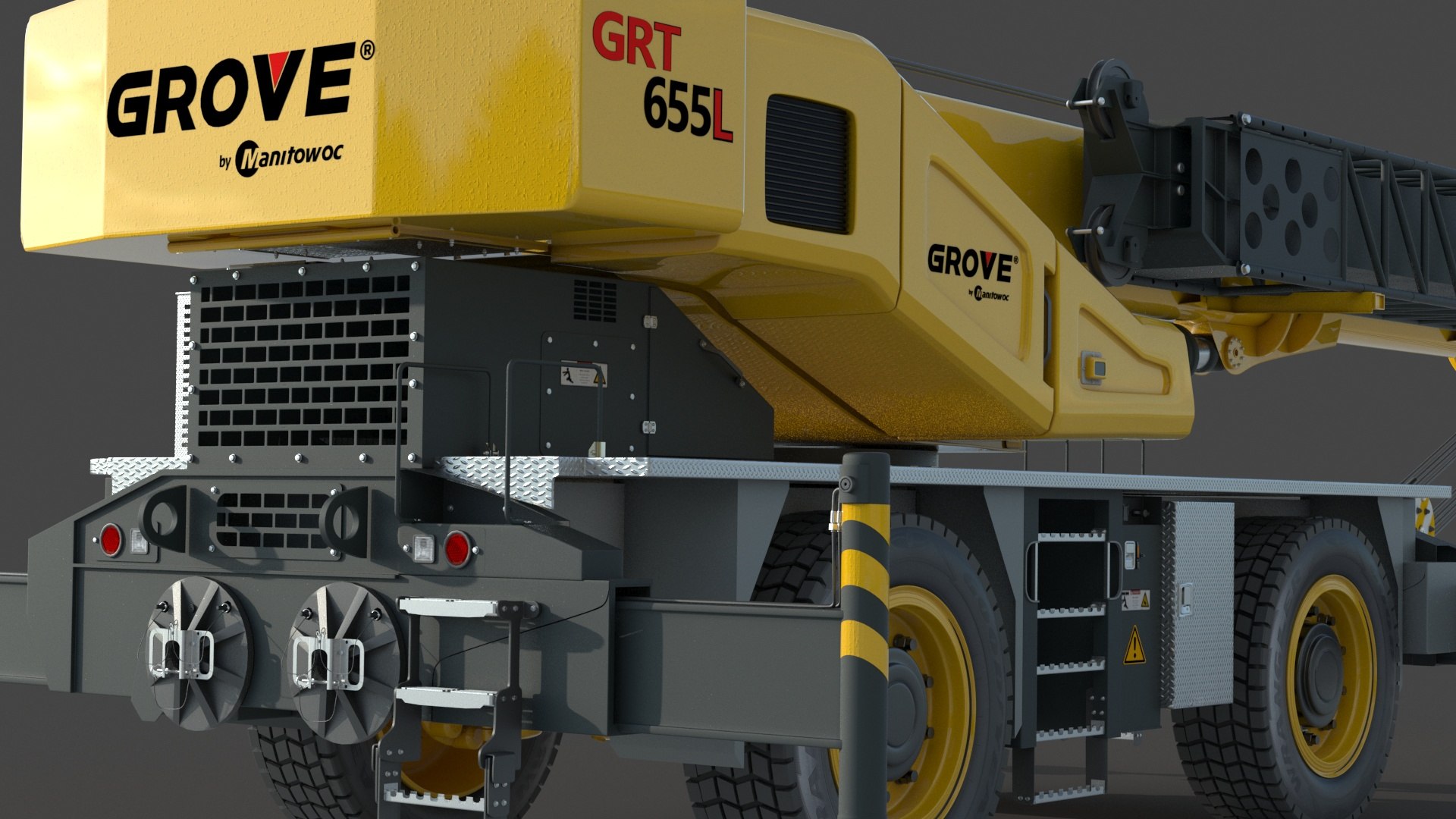 Versatile Grove GRT 655 L 3D https://p.turbosquid.com/ts-thumb/Gm/STUMga/Jj/grove_10/jpg/1777500660/1920x1080/fit_q87/889db3beb13dde247d3e4e6800499f8cf04b4107/grove_10.jpg