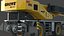 Versatile Grove GRT 655 L