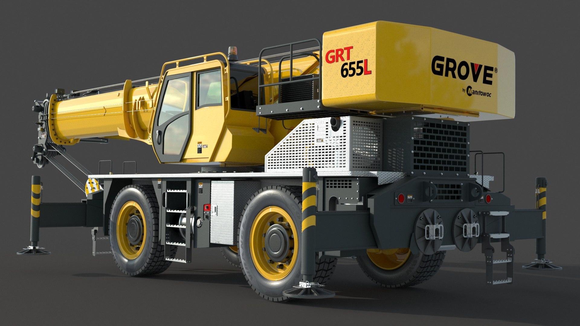 Versatile Grove GRT 655 L 3D https://p.turbosquid.com/ts-thumb/Gm/STUMga/dI/grove_05/jpg/1777500657/1920x1080/fit_q87/e272e5ae75861f6855d72907d66f55b802fa4fb9/grove_05.jpg