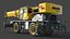 Versatile Grove GRT 655 L