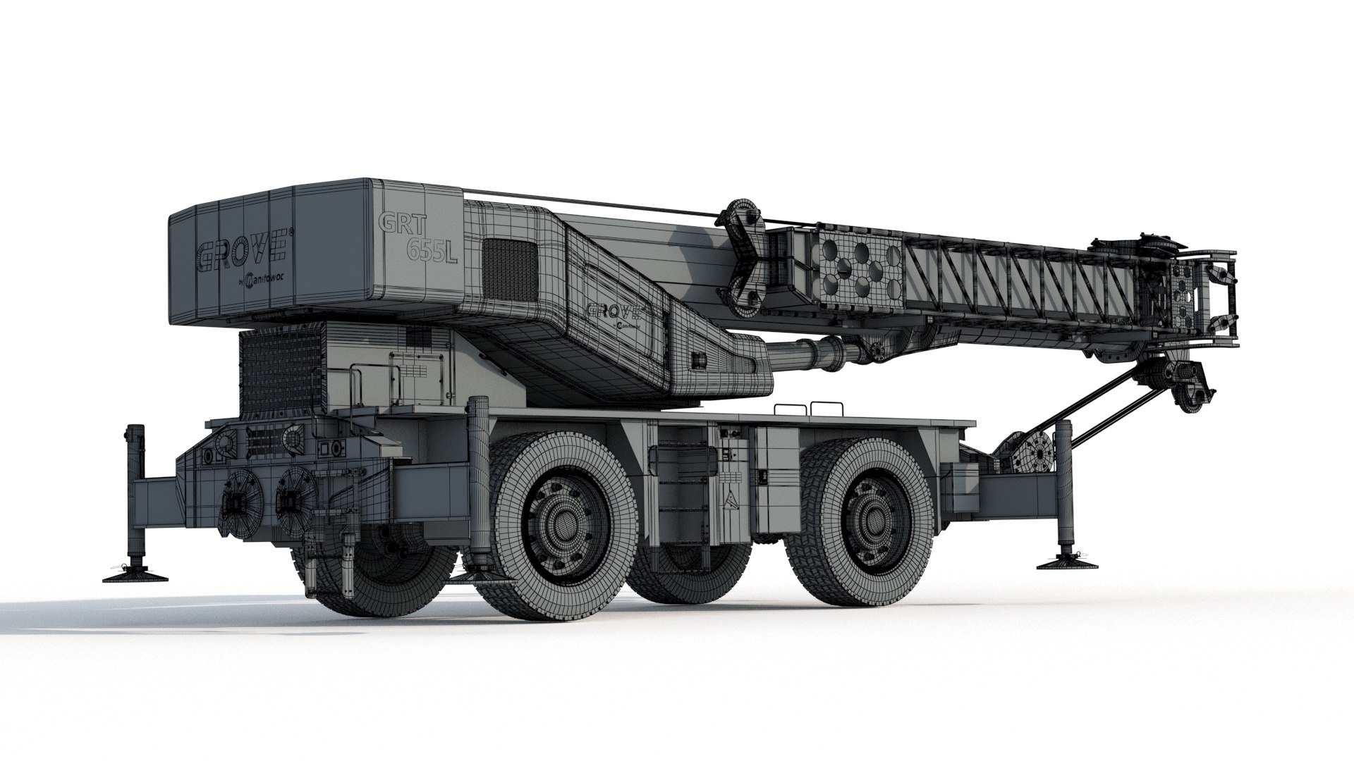 Versatile Grove GRT 655 L 3D https://p.turbosquid.com/ts-thumb/Gm/STUMga/h9/grove_18/jpg/1777500667/1920x1080/fit_q87/feaf3805f5c4de58492a62b0207a937e1d8592bc/grove_18.jpg