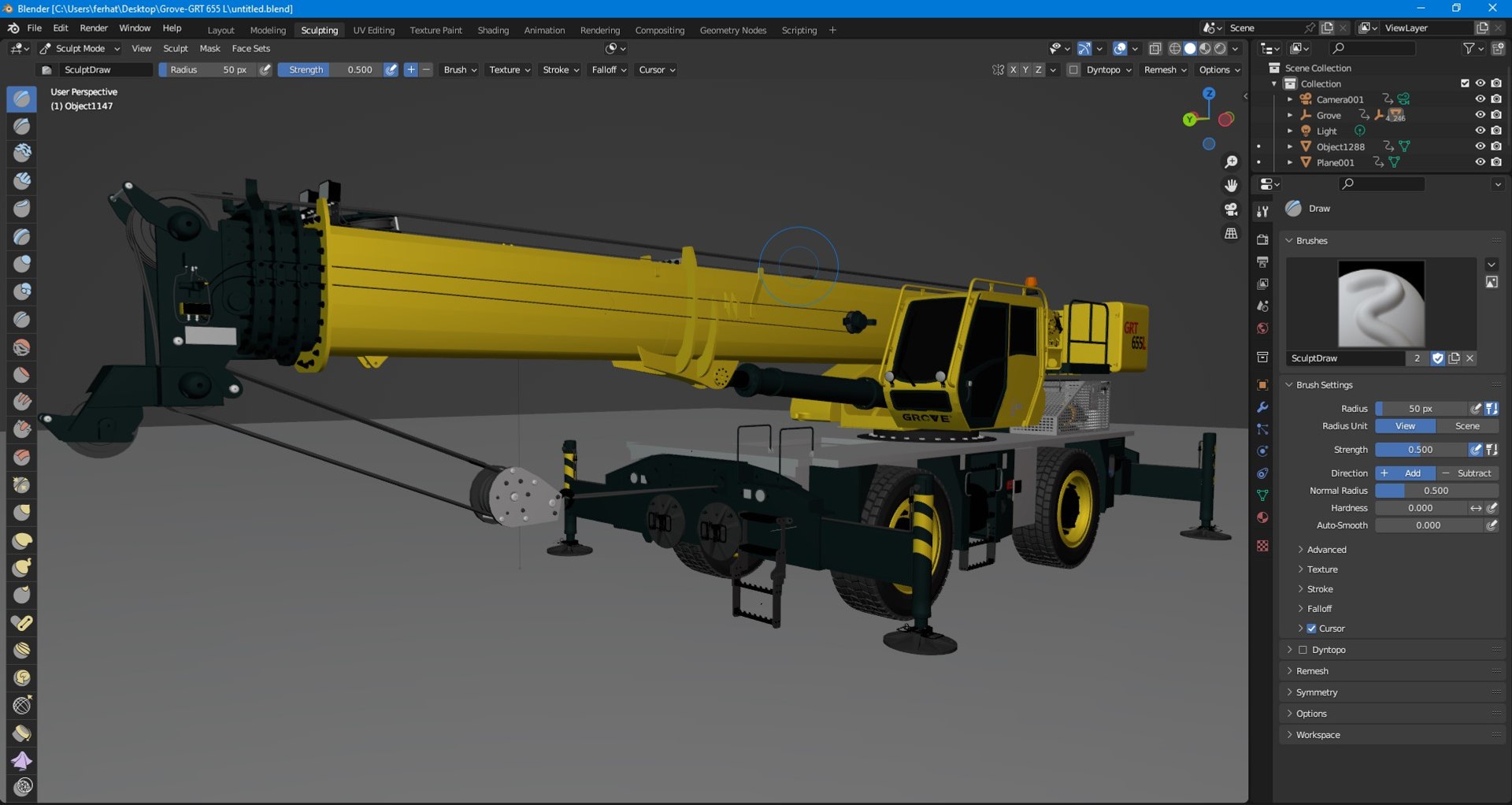 Versatile Grove GRT 655 L 3D https://p.turbosquid.com/ts-thumb/Gm/STUMga/mV/grove_22/jpg/1777500668/1920x1080/fit_q87/b5505f7f5cfce4d74d8168eef47e8870cad2bacb/grove_22.jpg
