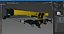 Versatile Grove GRT 655 L