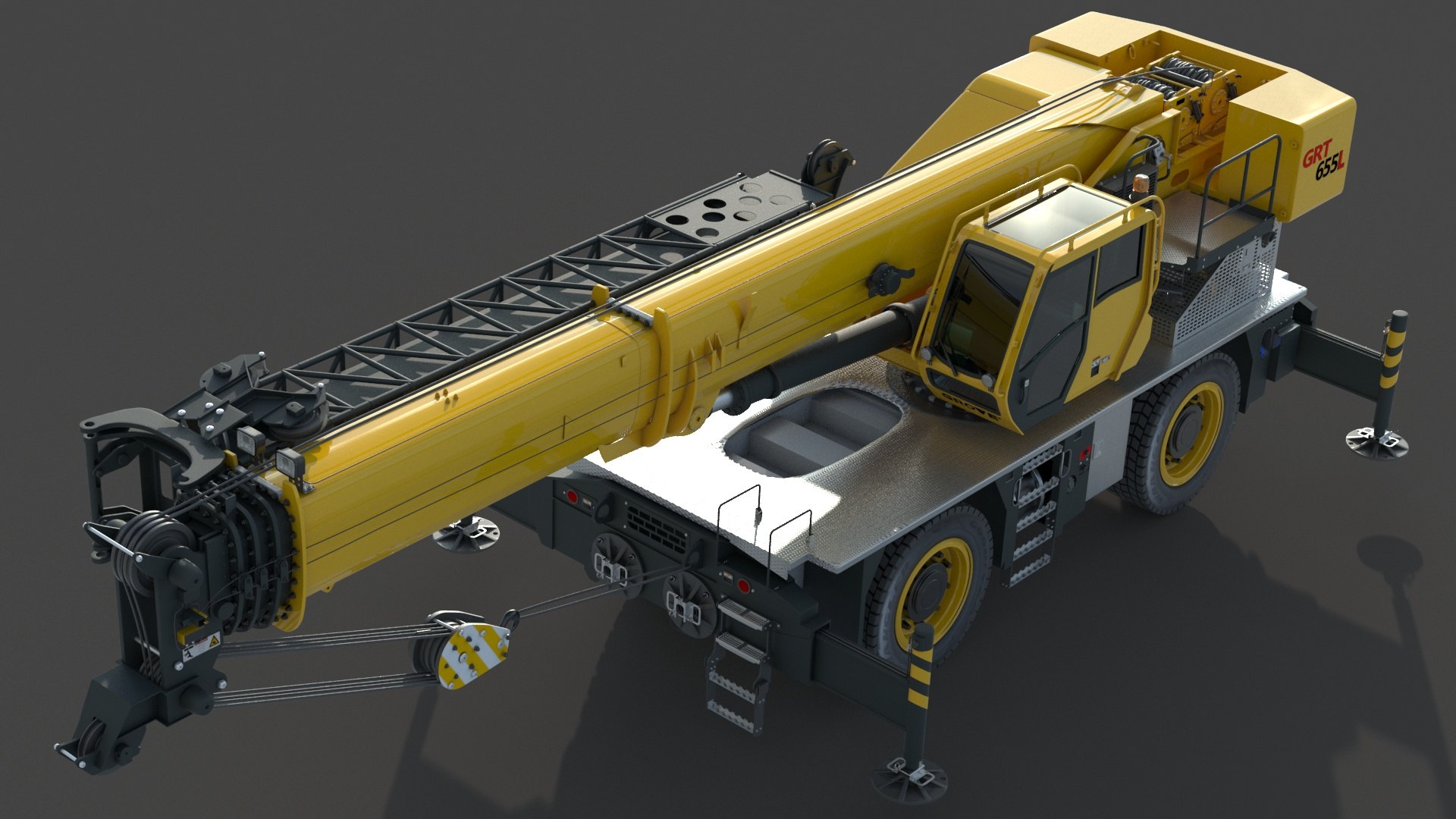 Versatile Grove GRT 655 L 3D https://p.turbosquid.com/ts-thumb/Gm/STUMga/mf/grove_11/jpg/1777500661/1920x1080/fit_q87/4d59140acc03bc5e7e1fa929f34bdd202f6d402f/grove_11.jpg