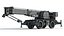 Versatile Grove GRT 655 L