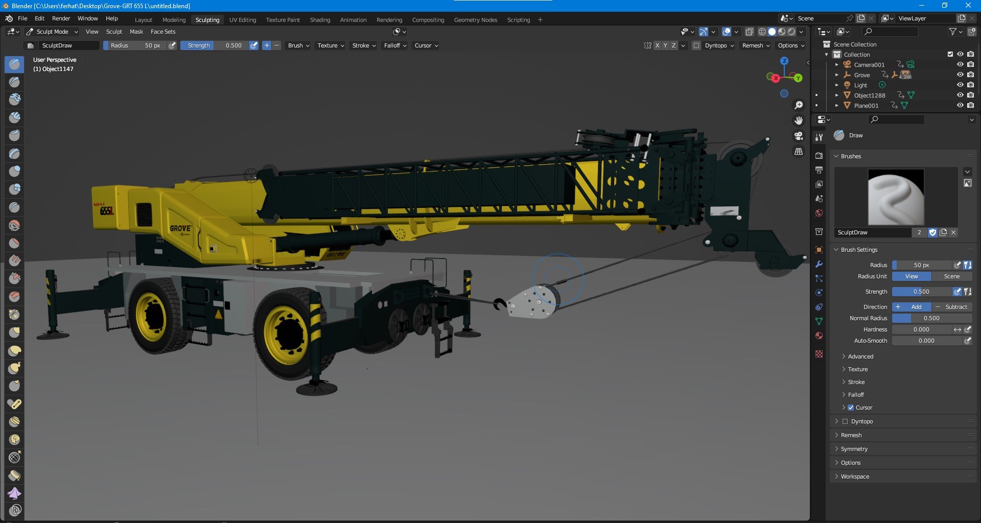 Versatile Grove GRT 655 L 3D https://p.turbosquid.com/ts-thumb/Gm/STUMga/pN/grove_21/jpg/1777500668/1920x1080/fit_q87/985e9e2723370c63d105af638d015824d81a3664/grove_21.jpg