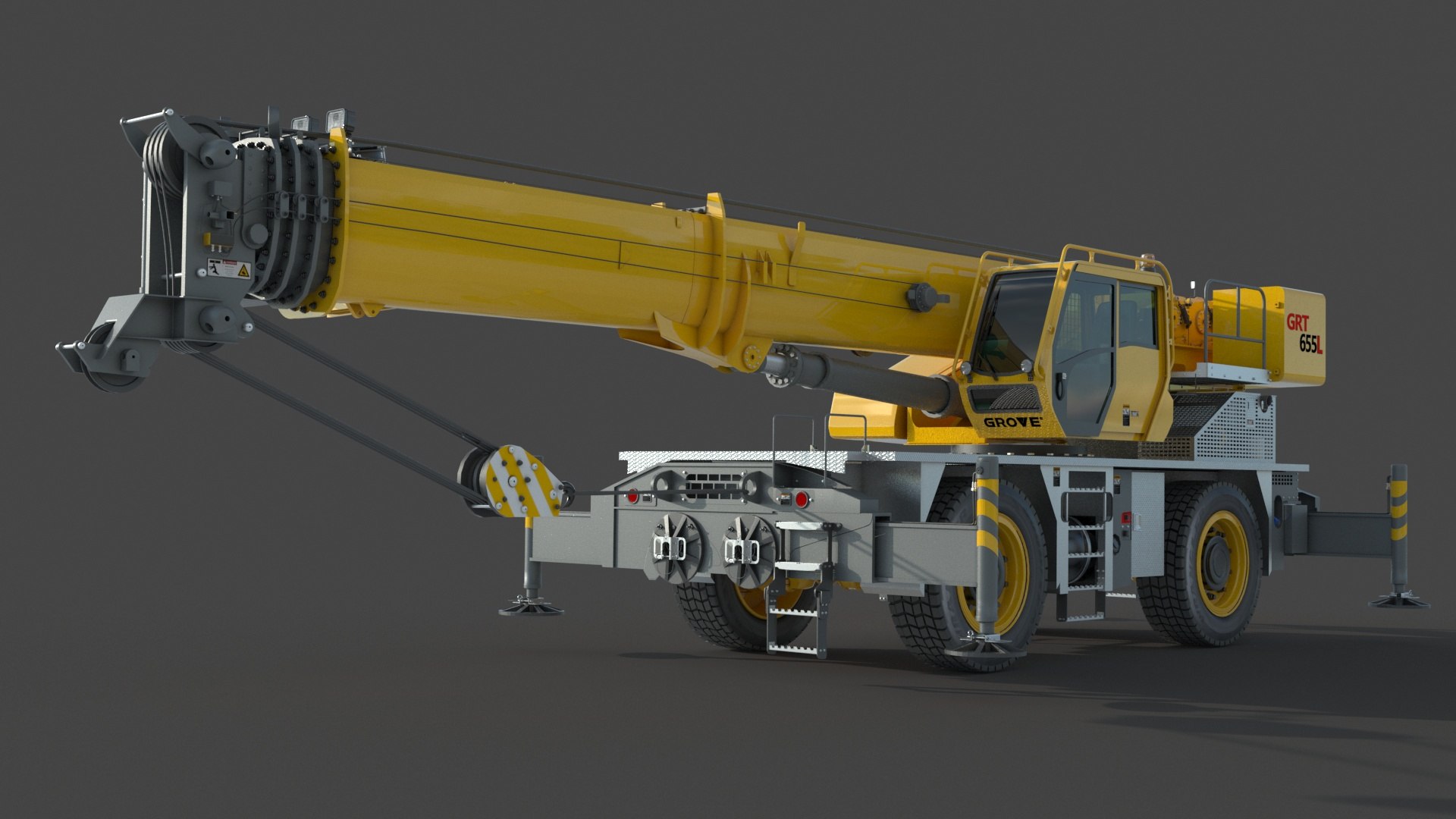 Versatile Grove GRT 655 L 3D https://p.turbosquid.com/ts-thumb/Gm/STUMga/sH/grove_04/jpg/1777500658/1920x1080/fit_q87/e46c0cf7ba577989f8be05ecd47d3c51ae1cf82b/grove_04.jpg