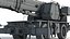 Versatile Grove GRT 655 L