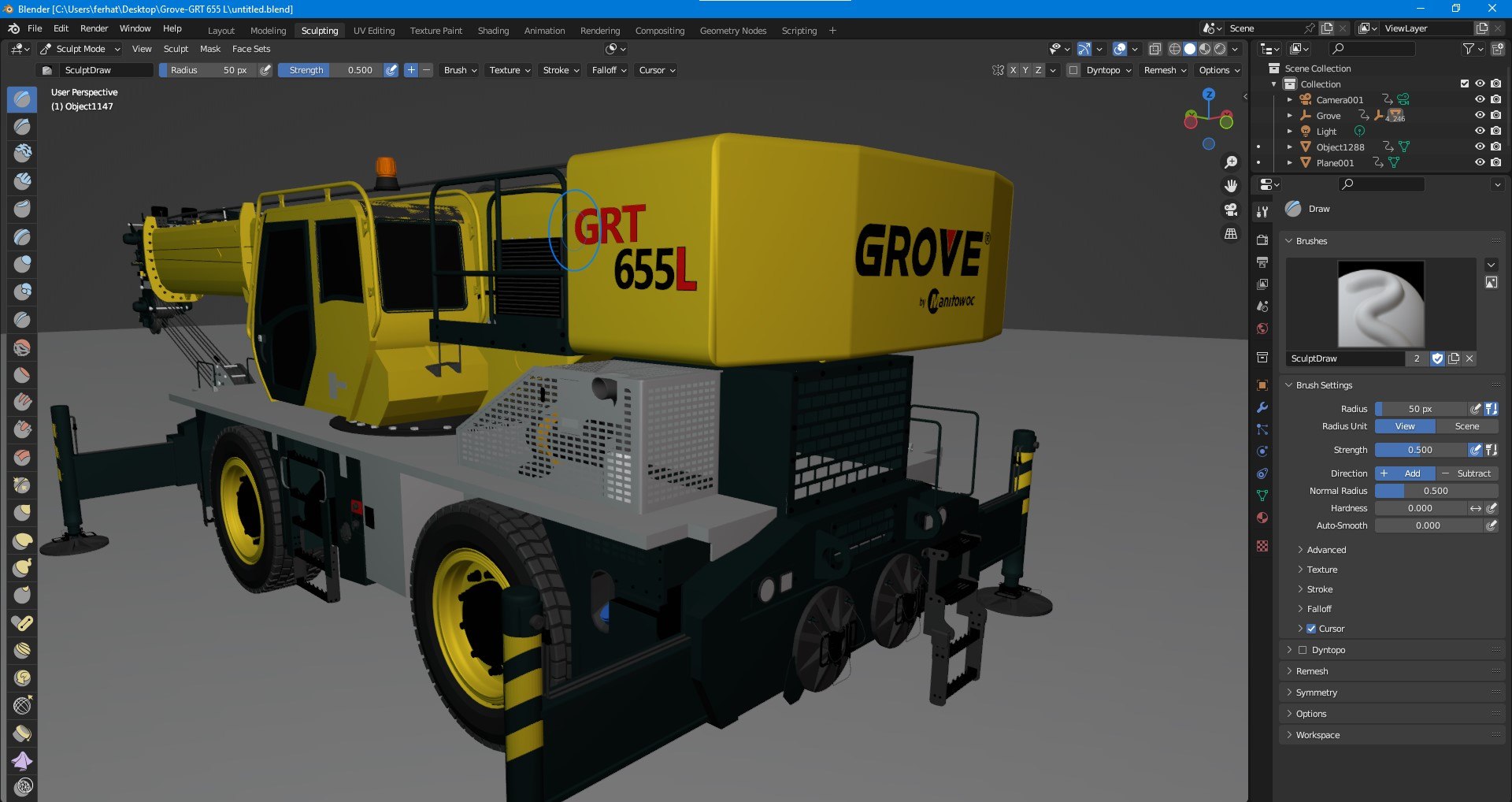 Versatile Grove GRT 655 L 3D https://p.turbosquid.com/ts-thumb/Gm/STUMga/uf/grove_23/jpg/1777500669/1920x1080/fit_q87/addfea77d58a1b5a30c9df18ebf5e29e45afcf37/grove_23.jpg