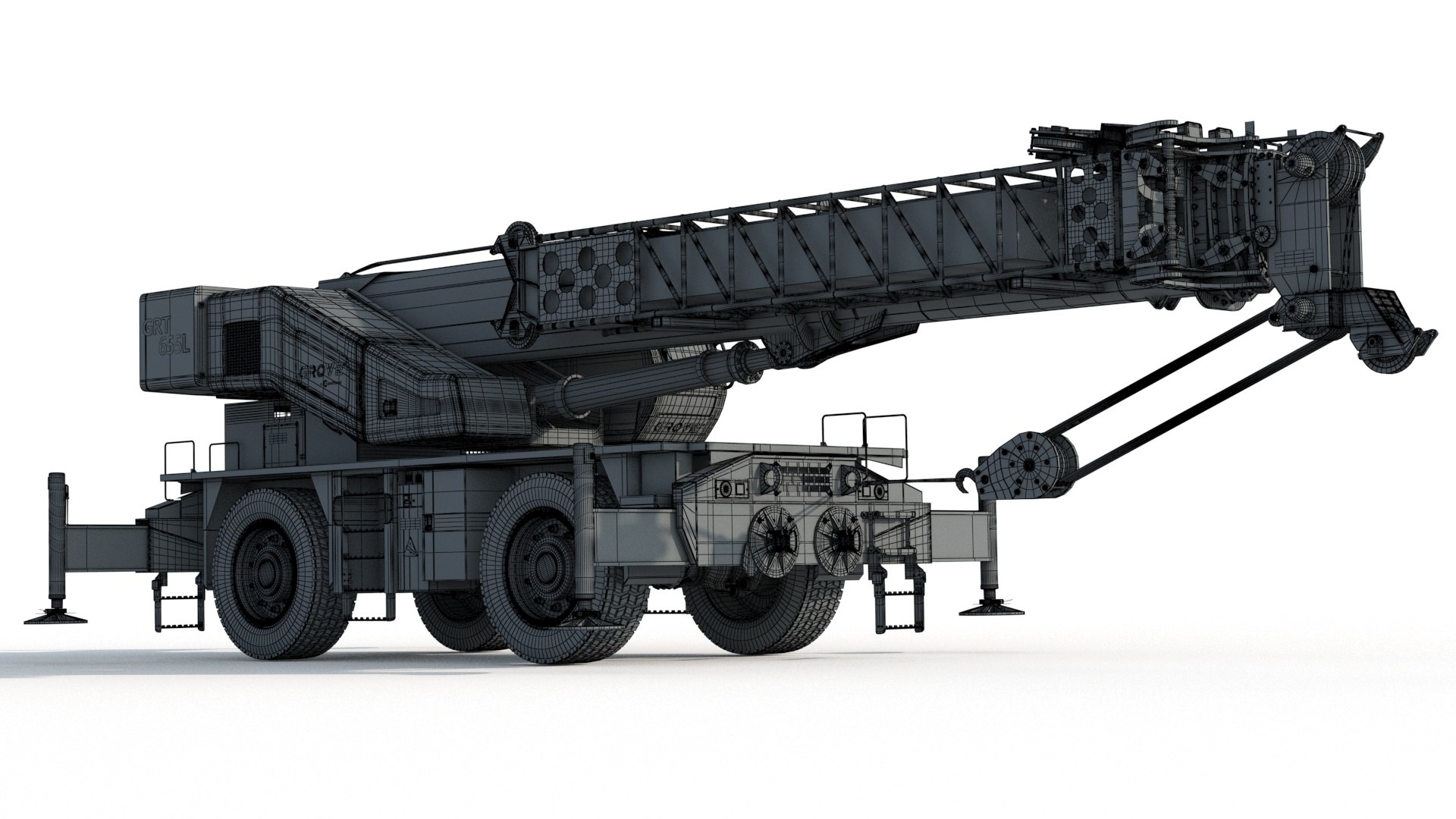 Versatile Grove GRT 655 L 3D https://p.turbosquid.com/ts-thumb/Gm/STUMga/vS/grove_15/jpg/1777500665/1920x1080/fit_q87/2c405d4989f09d76f5520af7581b2e1adf755c3a/grove_15.jpg
