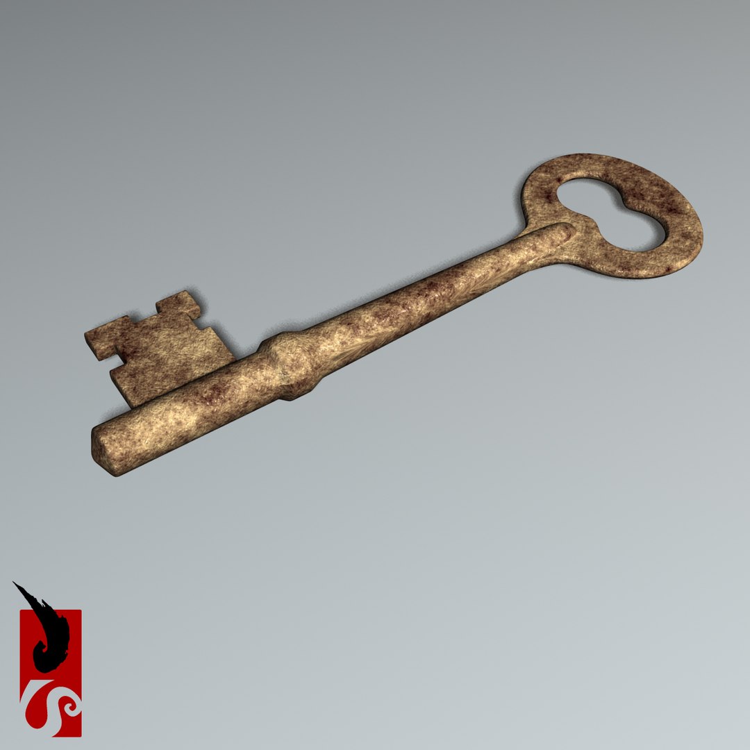 rusted skeleton key 3d model https://p.turbosquid.com/ts-thumb/Gm/TI8h1D/iPGZCSly/is_sk001_rusted_render_large07/jpg/1374551836/1920x1080/fit_q87/d9a8280f2c8b78427f1ea140ea881cc740c51f45/is_sk001_rusted_render_large07.jpg