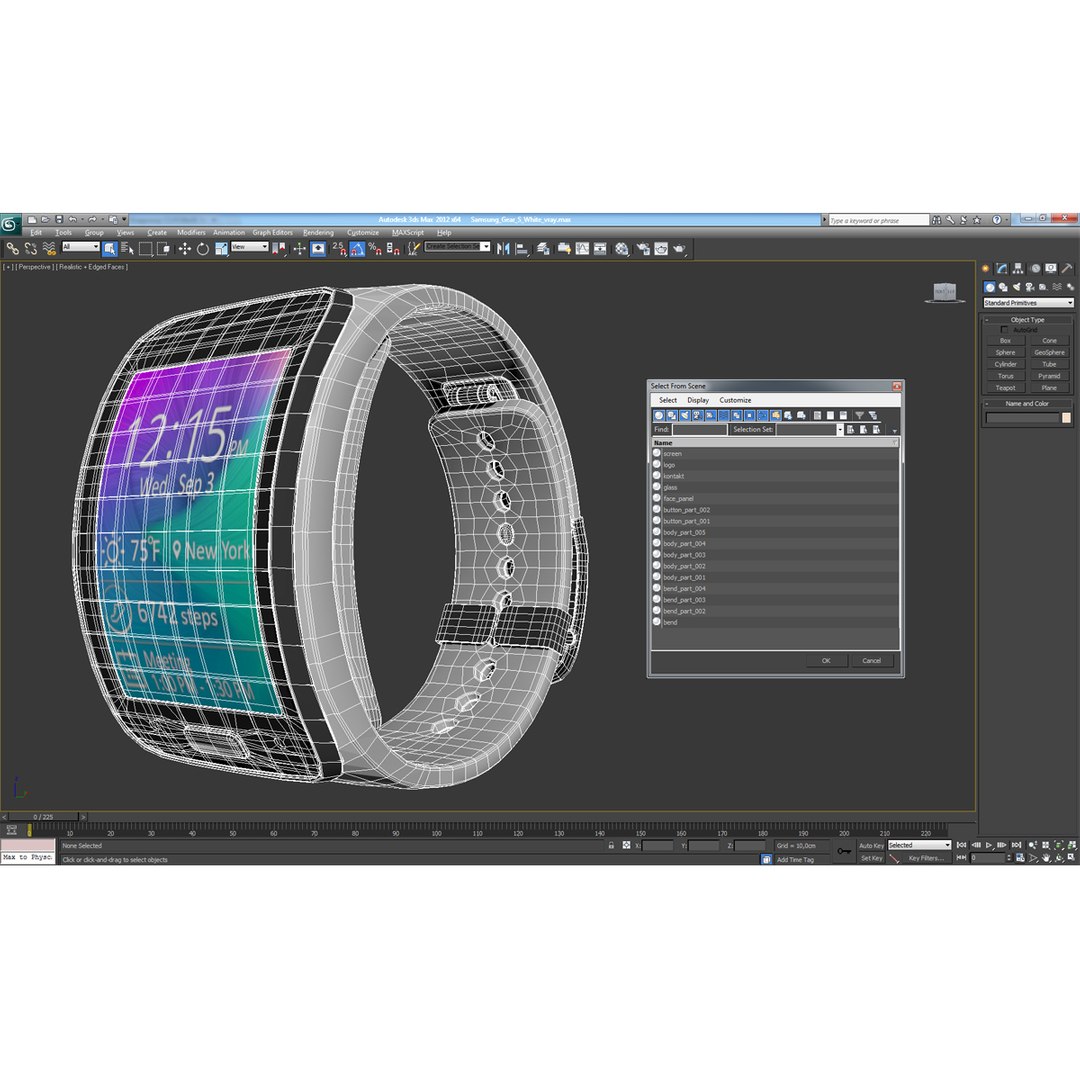 3d model samsung gear s white https://p.turbosquid.com/ts-thumb/Gm/U102oE/3XGouw58/samsunggearswhite3dmodel15/jpg/1443532841/1920x1080/fit_q87/d2379982259550cf9007c5ca846db79c320f2c54/samsunggearswhite3dmodel15.jpg