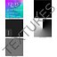 Samsung Gear S White 3D Model