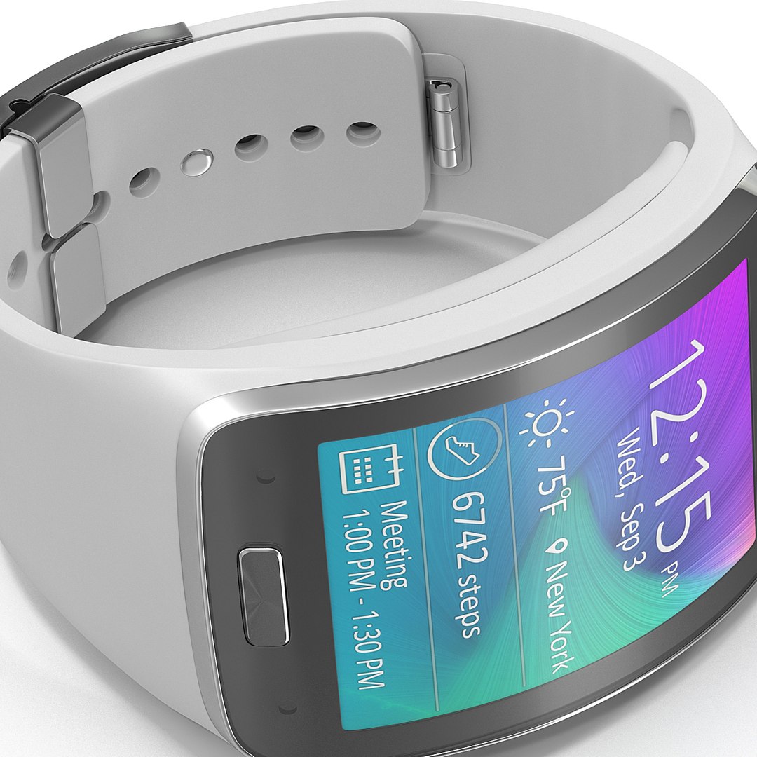 3d model samsung gear s white https://p.turbosquid.com/ts-thumb/Gm/U102oE/7dF61ot1/samsunggearswhite3dmodel08/jpg/1443532840/1920x1080/fit_q87/e5b7a03034ac2365781e52ce45027553625b91c8/samsunggearswhite3dmodel08.jpg