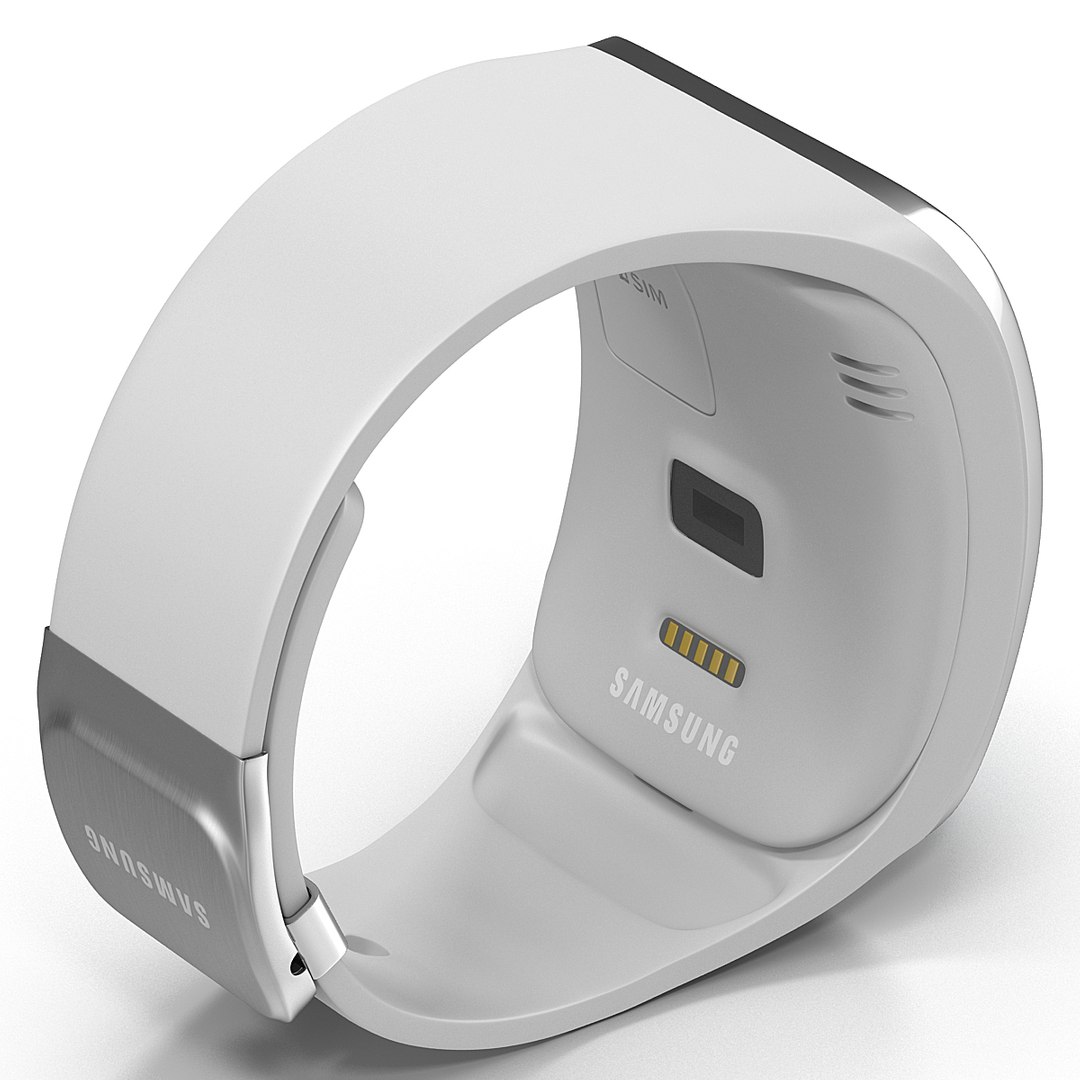 3d model samsung gear s white https://p.turbosquid.com/ts-thumb/Gm/U102oE/Edw7Keu5/samsunggearswhite3dmodel04/jpg/1443532840/1920x1080/fit_q87/3d8b6054d457f16cbc0a154c20bbf586e4dc4274/samsunggearswhite3dmodel04.jpg