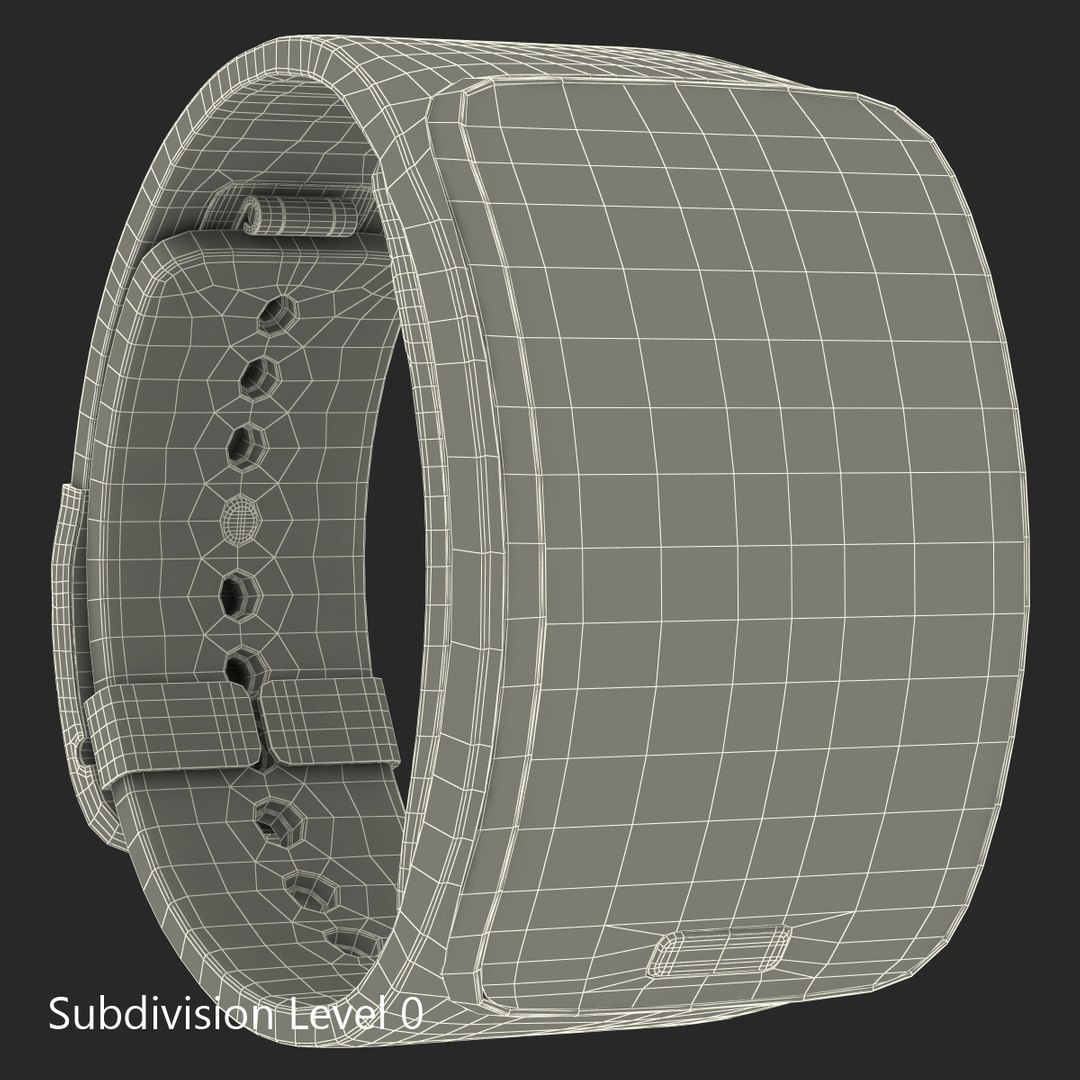 3d model samsung gear s white https://p.turbosquid.com/ts-thumb/Gm/U102oE/GYzHdPSq/samsunggearswhite3dmodel11/jpg/1443532841/1920x1080/fit_q87/6c0dcc88294bb5f34a500a622efa231fe3ff72ec/samsunggearswhite3dmodel11.jpg