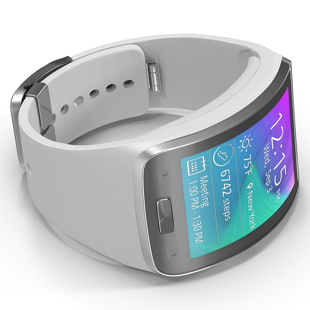 3d model samsung gear s white https://p.turbosquid.com/ts-thumb/Gm/U102oE/PcqBeYCM/samsunggearswhite3dmodel06/jpg/1443532840/1920x1080/fit_q87/ef9d4fbc1c7477400e731d6b801d3235e7886733/samsunggearswhite3dmodel06.jpg
